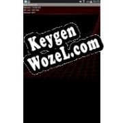 Ключ активации для Red Torrent