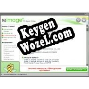 Ключ для Reimage PC Repair