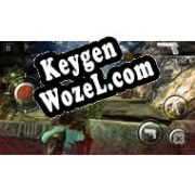 Shadow Guardian Key генератор