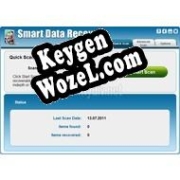 Smart Data Recovery ключ бесплатно