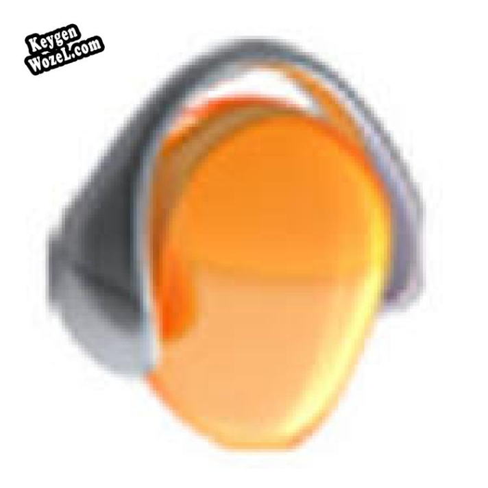 SoundTaxi Media Suite ключ бесплатно