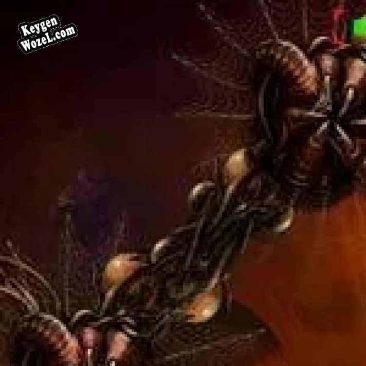 Ключ активации для Star Defender 4