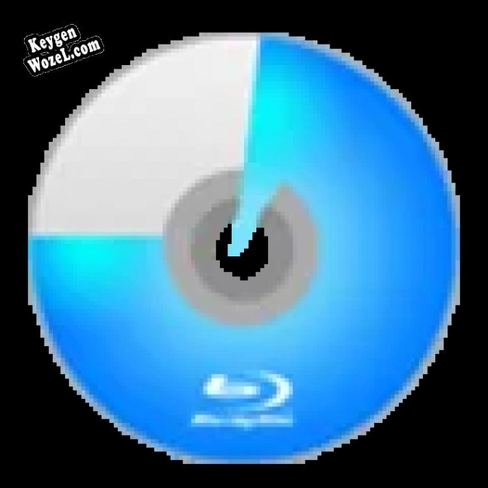 TDMore Blu-ray Copy генератор ключей
