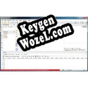 Ключ активации для TopStyle