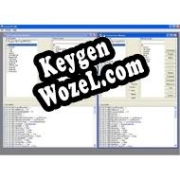 Ключ для TurboFTP SDK