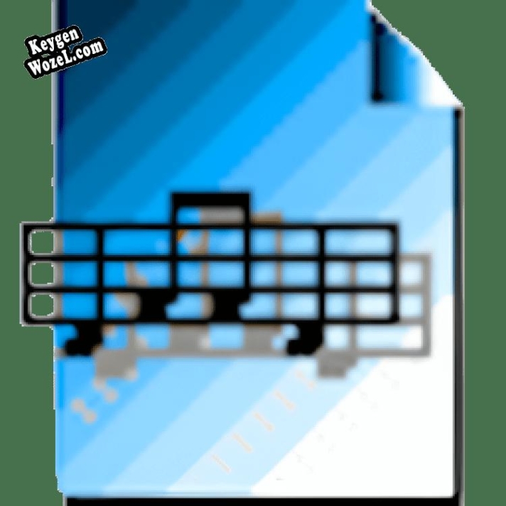 Ultra Tag Editor генератор ключей