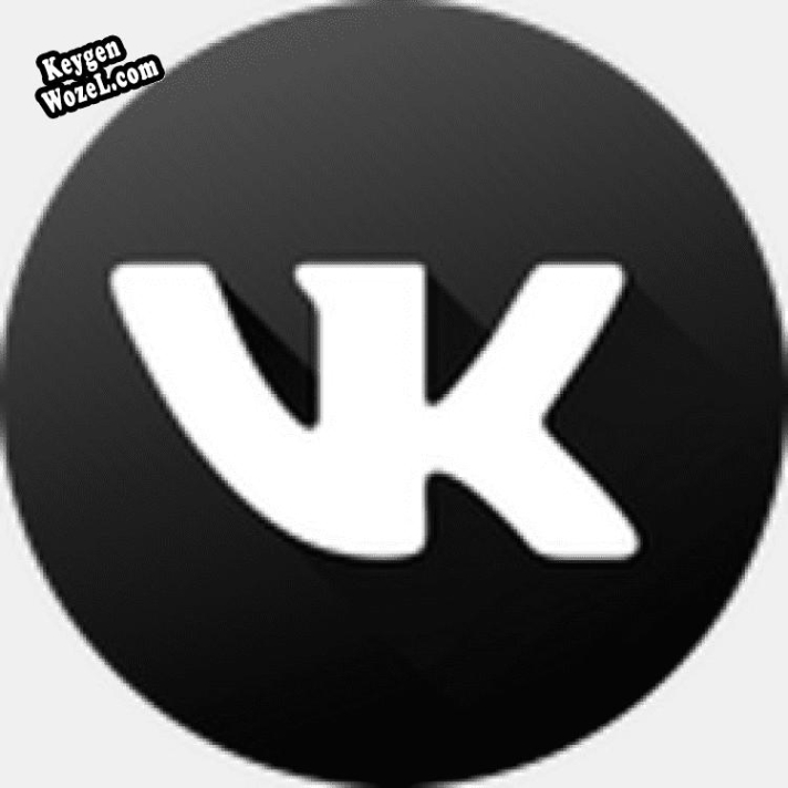 VKpromobot ключ бесплатно