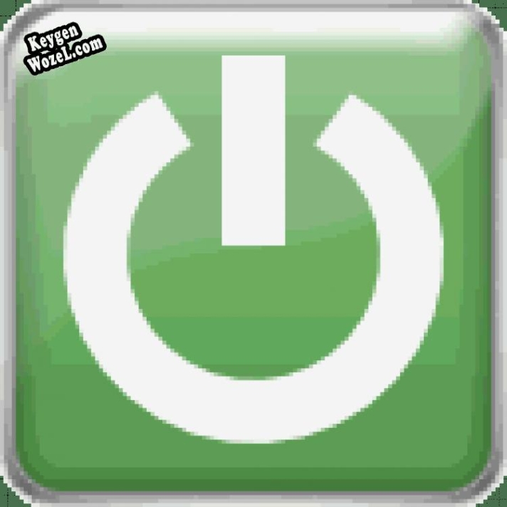 Ключ активации для Wake-On-LAN Proxy Server