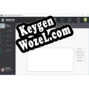 WebSite X5 Evolution ключ бесплатно