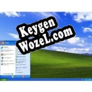 Бесплатный ключ для Windows XP