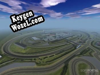 World racing 2 ключ активации