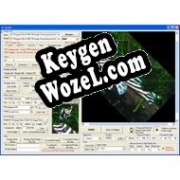 X360 Tiff Image Processing ActiveX Control генератор серийного номера