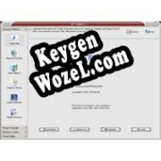 XP Tools генератор ключей