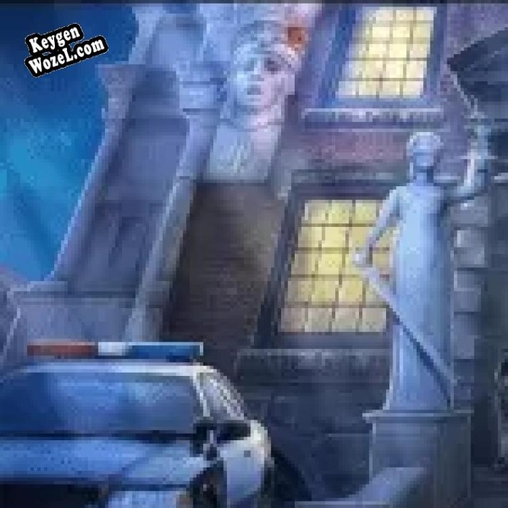 Ключ активации для За гранью. Потерянные сказки. Коллекционное издание