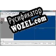 Русификатор для Awakening