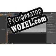 Русификатор для Bitwig Studio