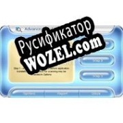 Русификатор для Clean My Registry