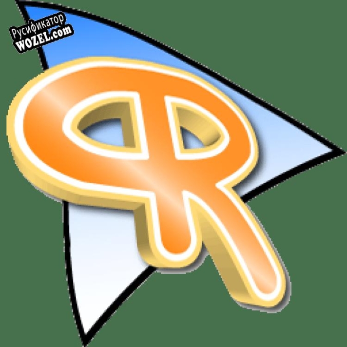 Русификатор для ComicRack