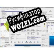 Русификатор для Country Codes