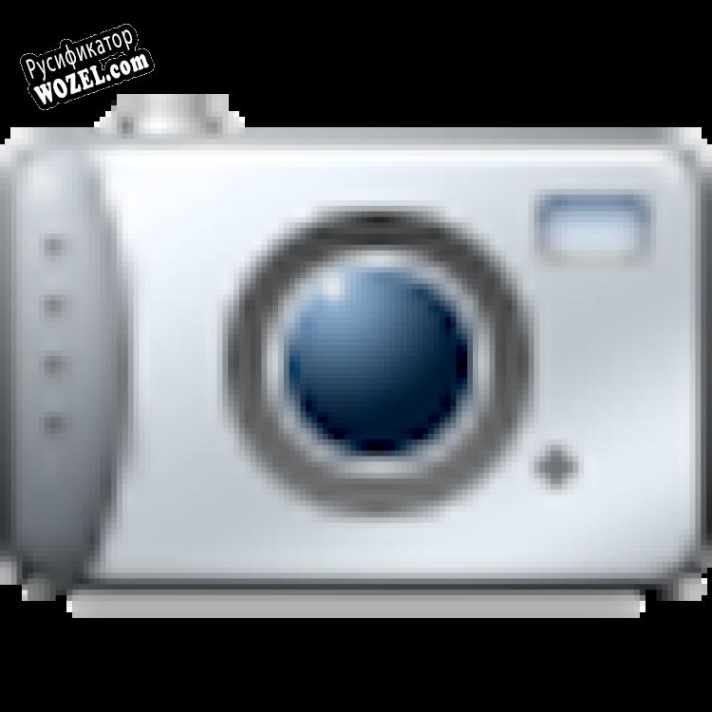 Русификатор для DesktopWriter