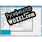 Русификатор для DSLR Remote Pro