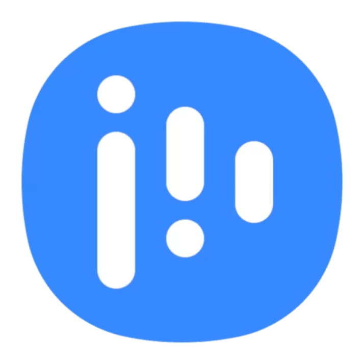 Русификатор для EaseUS Video Editor