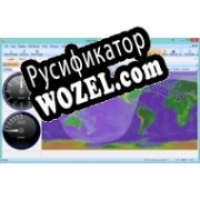 Русификатор для Ham Radio Deluxe