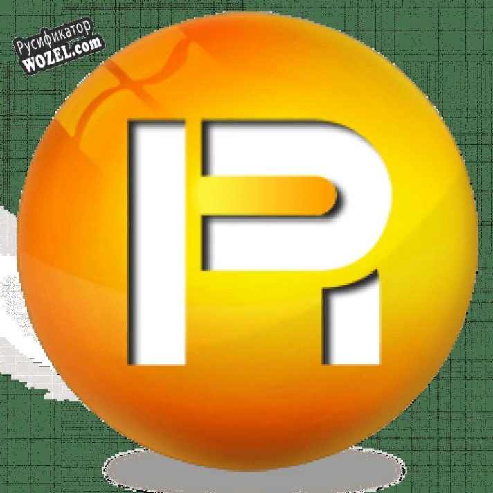 Русификатор для Isoo Backup