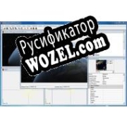 Русификатор для Now3D