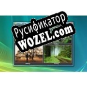 Русификатор для nSpaces