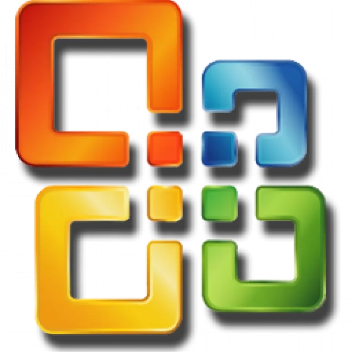 Русификатор для Office Communicator
