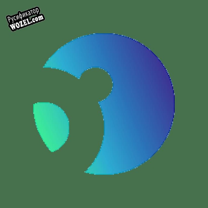 Русификатор для Panda Free Antivirus/Panda Dome
