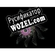 Русификатор для PolyMorph3D
