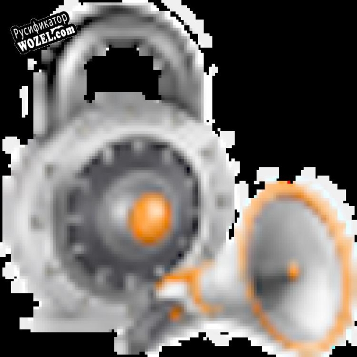 Русификатор для SafetyJabber Lite