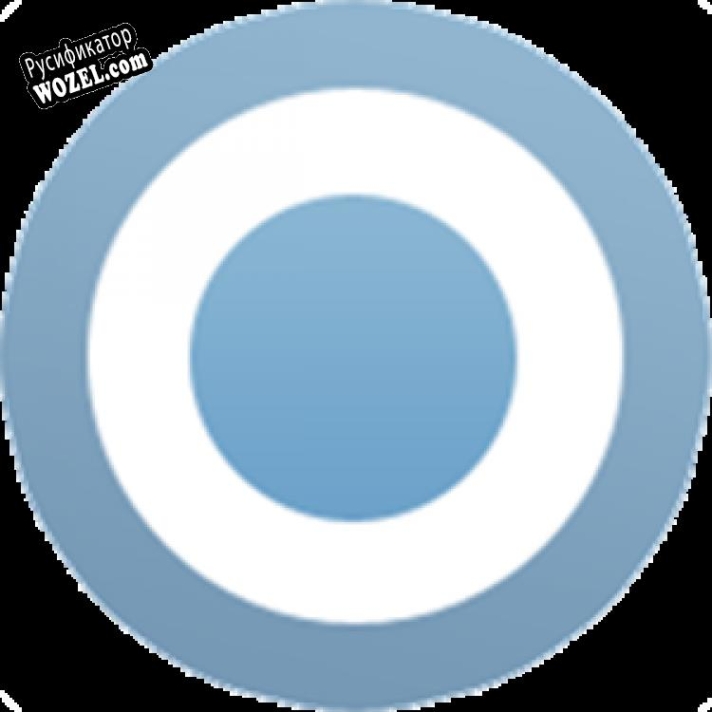 Русификатор для Screencast-O-Matic