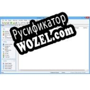 Русификатор для Setup Factory