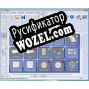 Русификатор для Shadows
