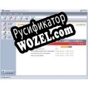 Русификатор для SPMonitor