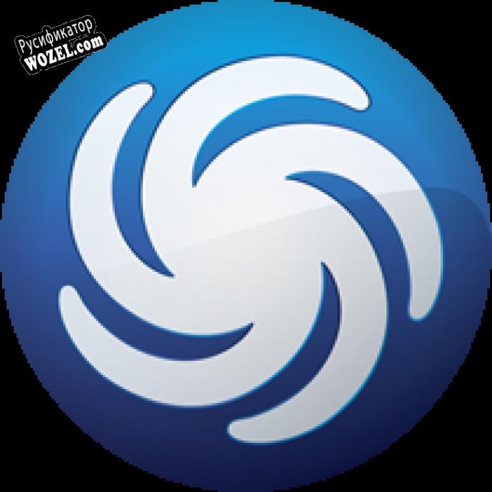 Русификатор для Spore