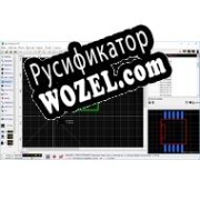Русификатор для Sprint Layout