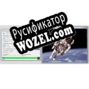 Русификатор для SView5