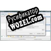 Русификатор для Swordfish