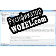 Русификатор для The Bat!
