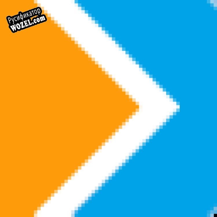 Русификатор для VT Checker