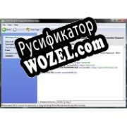 Русификатор для Word Password Recovery Key
