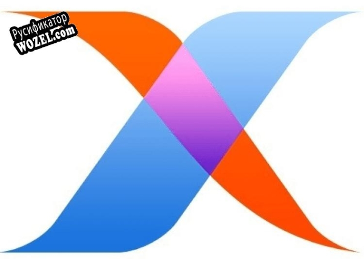 Русификатор для X Codec Pack (XP Codec Pack)