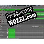Русификатор для Z-Maestro